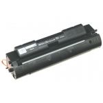 TONER LASER COMPATIBLE C4191A NOIRE