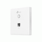 TP-LINK OMADA EAP230-WALL 1167 MBIT/S BLANC CONNEXION ETHERNET, SUPPORTANT L