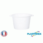 BAQUET ROND