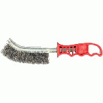 BROSSES À MANCHE UNIVERSELLES OTMT - OTELO