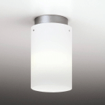 CASABLANCA TUBE XL PLAFONNIER, Ø 10 CM, E27