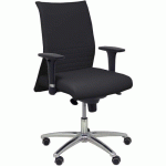 CHAISE ALBACETE XL EN CUIR