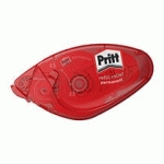 COLLE ROLLER RECHARGEABLE PRITT PERMANENTE