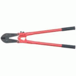 COUPE BOULON OUTIFRANCE 36" - 915 MM