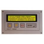 ENJOLIVEUR POUR LCD 2X40  EA027-4UKE