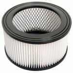FILTRES ASPIRATEUR 101081 FARTOOLS