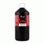 HD CLASSIQUE 1L SÉPIA FONCÉ - SÉPIA FONCÉ