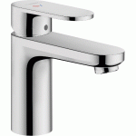 MITIGEUR DE LAVABO VERNIS BLEND 100 COOLSTART CHROMÉ - HANSGROHE - 71589000