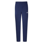 PANTALON MICRO - ELDERA - MARINE