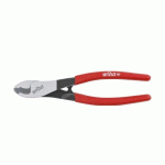 PINCE COUPE-CÂBLE CLASSIC LG - 210 MM WIHA