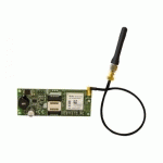 PXGSM MODULE GSM POUR ENVOI DE TEXTO D'ALARME CAME 846NC-0060