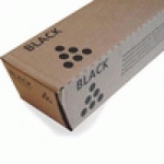 RICOH - MPC2550E/841196/842057 - TONER - NOIR - PRODUIT D'ORIGINE - 10 000 PAGES