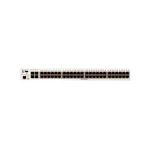 SWITCH / COMMUTATEUR ALCATEL-LUCENT 48 PORTS OMNISWITCH OS6400