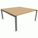 TABLE DE RÉUNION ASTRO
