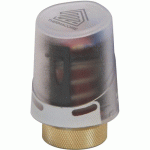 THERMOMOTEUR 1W 230V - POUR COLLECTEUR ACIER THERMACOME