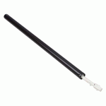 WESTINGHOUSE RALLONGE DE 46 CM ESPRESO