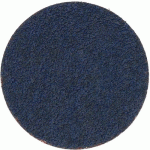 DISQUE ABRASIF SPEED-LOK NORZON Ø50X0MM SL2MM GRAIN 80 - NORTON