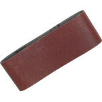 MAKITA - BANDES ABRASIVES 100X610 80