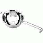 PASSOIRE 22 CM GRANDCHEF