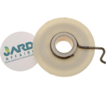 JARDIAFFAIRES - PIGNON DROIT COMPATIBLE AVEC STIHL 084, 088, MS780, MS880 REMPLACE 1124 640 7512