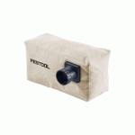 SAC RÉCUPÉRATEUR DE COPEAUX SB-EHL - FESTOOL - 488566