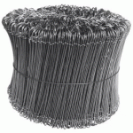 SOFOP TALIAPLAST-LIENS MÉTALLIQUES 12 CM