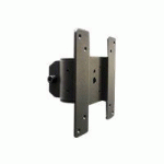 NEOMOUNTS THINCLIENT-05 SUPPORT POUR MINI PC - MAX 10 KG - UNIVERSEL