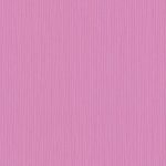 PAPIER PEINT STYLE RÉTRO À MOTIF | PAPIER PEINT MODERNE RAYÉ ROSE FUSHIA | TAPISSERIE UNIE ROSE AVEC RAYURES POUR CHAMBRE FILLE - 10,05 X 0,53 M