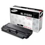 SAMSUNG CARTOUCHE TONER NOIR ML-D1630A/ELS