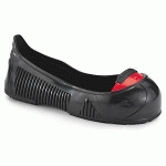 SURCHAUSSURES TOTAL PROTECT TIGER GRIP TAILLE L