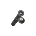 SIMPSON STRONG TIE - TAMIS D'ANCRAGE POLYPROPYLÈNE SH DIAMÈTRE TAMIS 20MM - BLISTER DE 4 PIÈCES