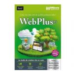 WEBPLUS X5 WINDOWS, ENSEMBLE COMPLET, SUPPORT: CD, FRANÇAIS
