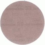 DISQUE AUTO-AGRIPPANT MESHPOWER Ø150X0MM GRAIN 80 OXYDE ALUMINIUM - NORTON