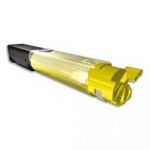 MEDIA SCIENCES TONER COMPATIBLE OKI-43459329/43459337 40012