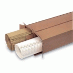 PAPIER POUR TABLEAU D