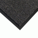 Achat - Vente Tapis d'entrée