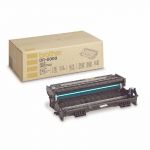 BROTHER TAMBOURS LASER BROTHER - N° DR6000