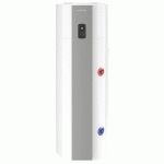 Achat - Vente Chauffe-eau électrique