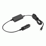 LENOVO 40AK0065WW CHARGEUR D