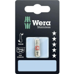 WERA - 3851/1 TS SB PH 3 VPE: 5