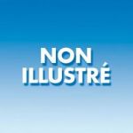 5 ETOILES BOITE DE 100 POCHETTES À PLASTIFIER A4 250 MICRONS PAR FACE SOIT 500 MICRONS
