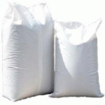 ABSORBANT ATTAPULGITE INTÉRIEUR, EXTÉRIEUR HOMOLOGUÉ VOIRIE