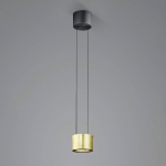 BANKAMP LUCE ELEVATA IMPULSE FLEX LED 1 LAMPE