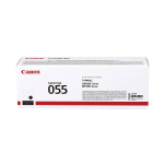 CARTOUCHE ENCRE CANONCRG 55 NOIR POUR IMPRIMANTE LASER
