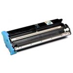 CARTOUCHE LASER COMPATIBLE EPSON CYAN S050036