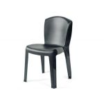CHAISE EUROPA M4