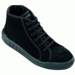 CHAUSSURES JOANA 6824 P41 - PARADE