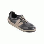 CHAUSSURES JUD P41 - PARADE