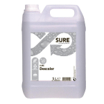 DÉTARTRANT CONCENTRÉ POUR CUISINE SURE 5 L