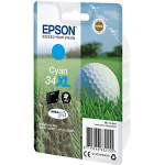 EPSON 34 XL 